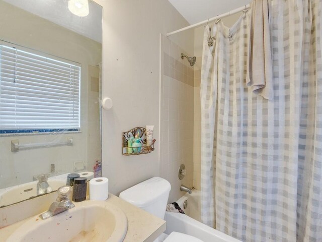 2240 86th Dr, Vero Beach, FL 32966