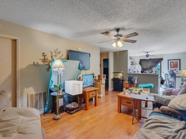 2240 86th Dr, Vero Beach, FL 32966