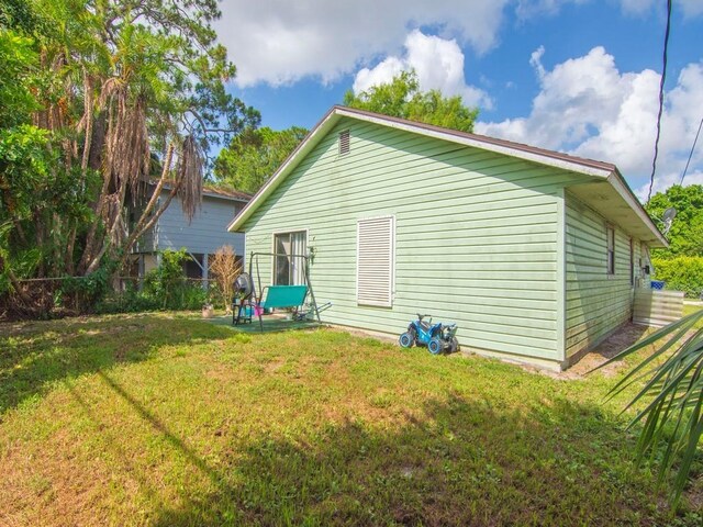 2240 86th Dr, Vero Beach, FL 32966