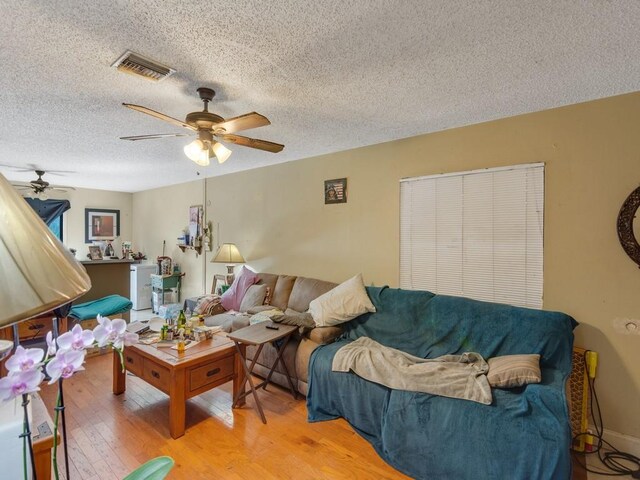 2240 86th Dr, Vero Beach, FL 32966