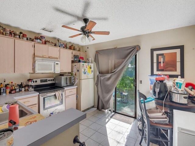 2240 86th Dr, Vero Beach, FL 32966
