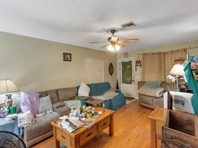 2240 86th Dr, Vero Beach, FL 32966