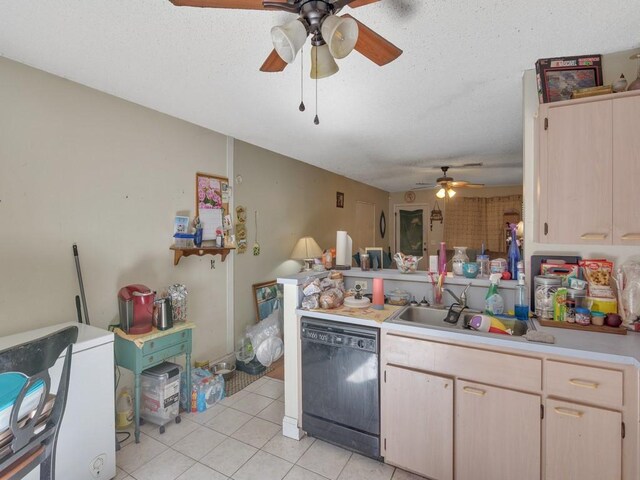 2240 86th Dr, Vero Beach, FL 32966