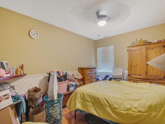 2240 86th Dr, Vero Beach, FL 32966