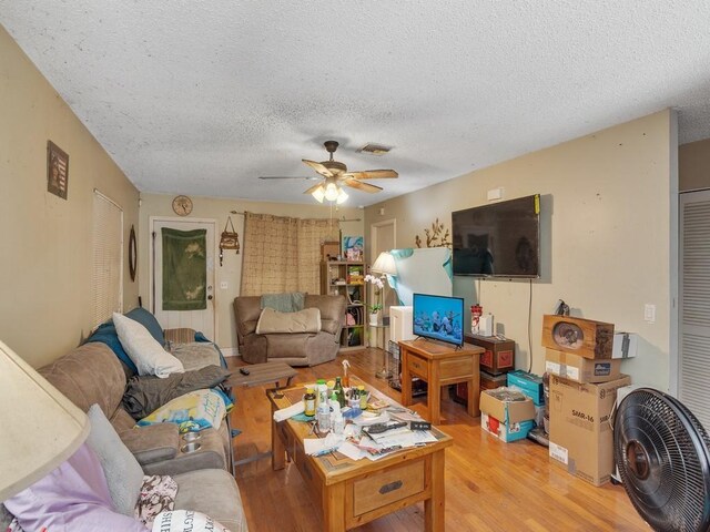 2240 86th Dr, Vero Beach, FL 32966