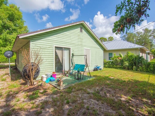 2240 86th Dr, Vero Beach, FL 32966