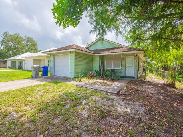 2240 86th Dr, Vero Beach, FL 32966