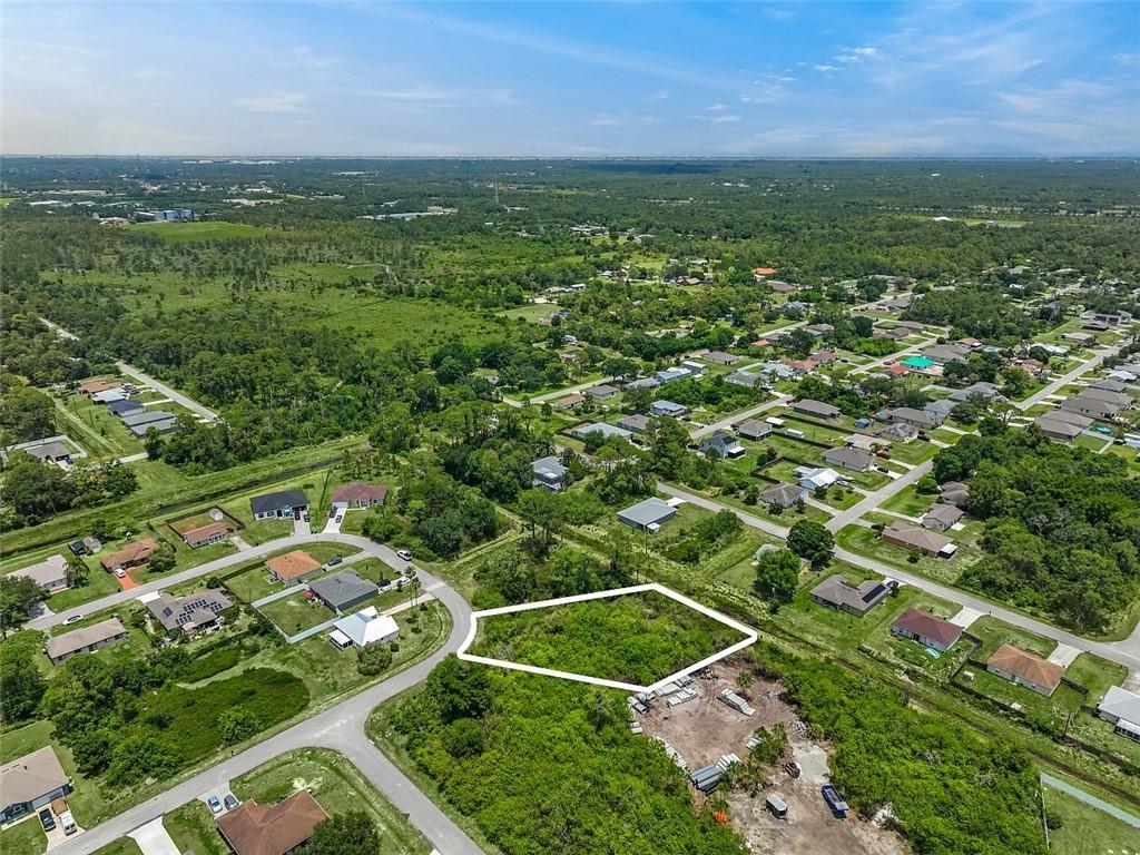 1257 Pagado Rd SE, Palm Bay, FL 32909 - photo 1