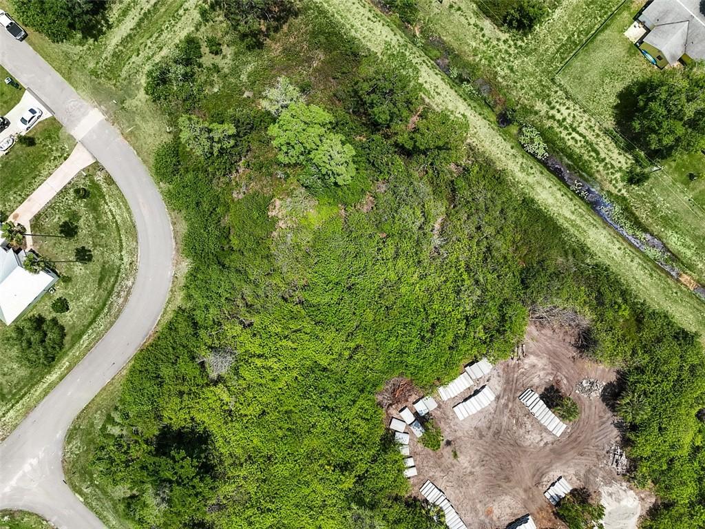 1257 Pagado Rd SE, Palm Bay, FL 32909 - photo 3