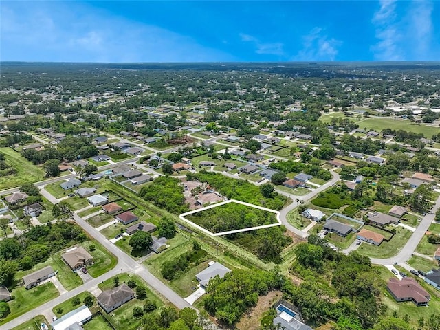 1257 Pagado Rd SE, Palm Bay, FL 32909 - photo 4