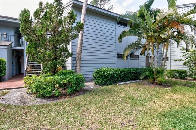 2125 Pine Creek Blvd Unit 104, Vero Beach, FL 32966 - photo 27