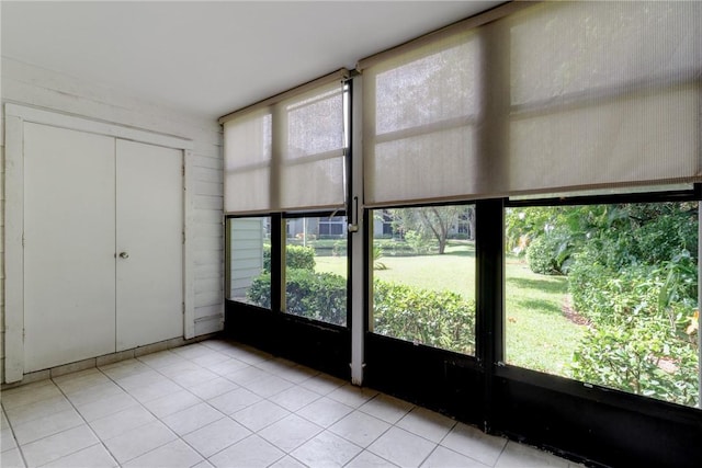 2125 Pine Creek Blvd Unit 104, Vero Beach, FL 32966 - photo 19