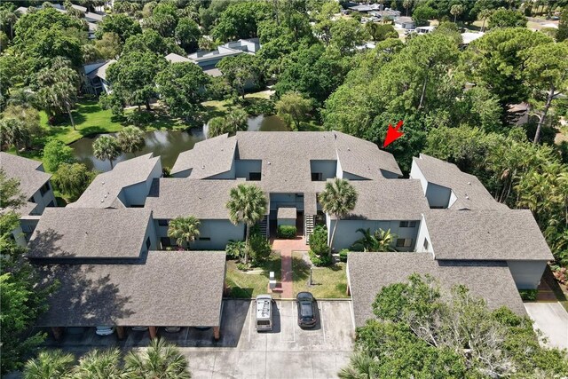 2125 Pine Creek Blvd Unit 104, Vero Beach, FL 32966 - photo 28
