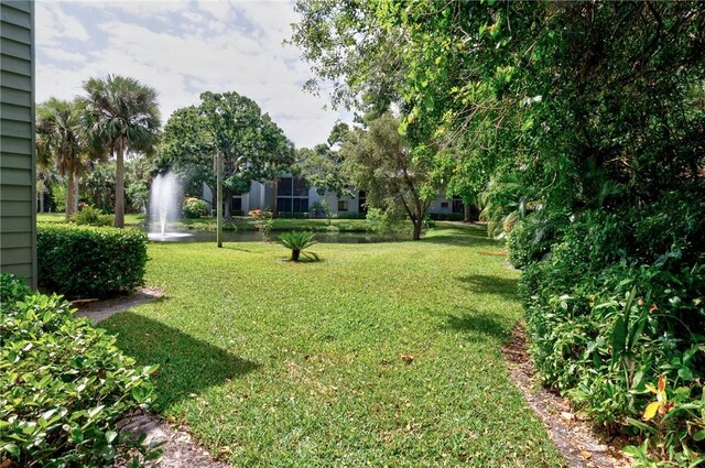 2125 Pine Creek Blvd Unit 104, Vero Beach, FL 32966 - photo 23