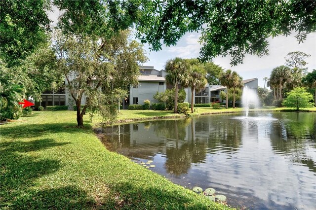 2125 Pine Creek Blvd Unit 104, Vero Beach, FL 32966 - photo 25