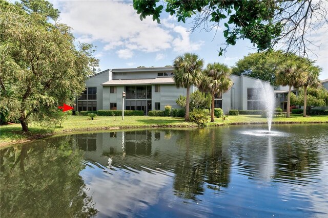 2125 Pine Creek Blvd Unit 104, Vero Beach, FL 32966 - photo 31