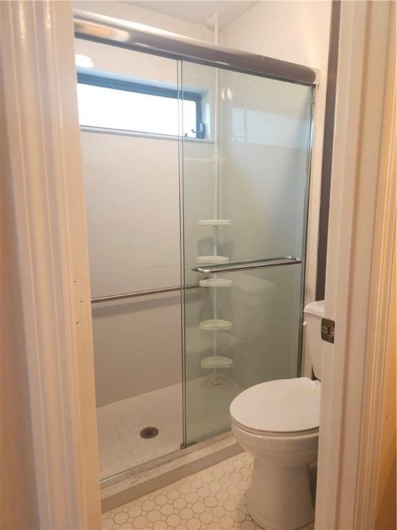 2125 Pine Creek Blvd Unit 104, Vero Beach, FL 32966 - photo 14