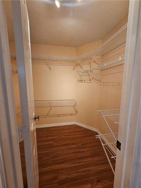 2125 Pine Creek Blvd Unit 104, Vero Beach, FL 32966 - photo 15