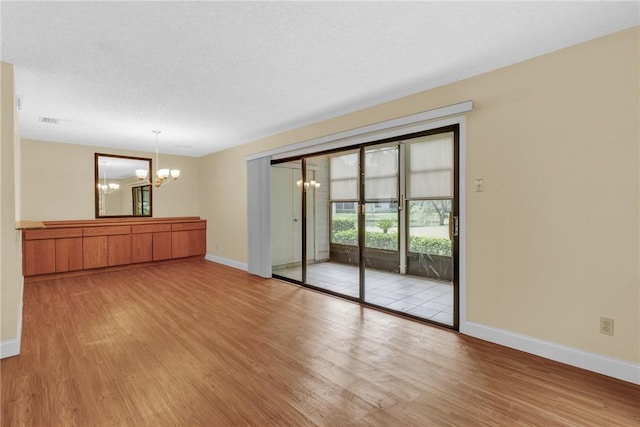 2125 Pine Creek Blvd Unit 104, Vero Beach, FL 32966 - photo 4