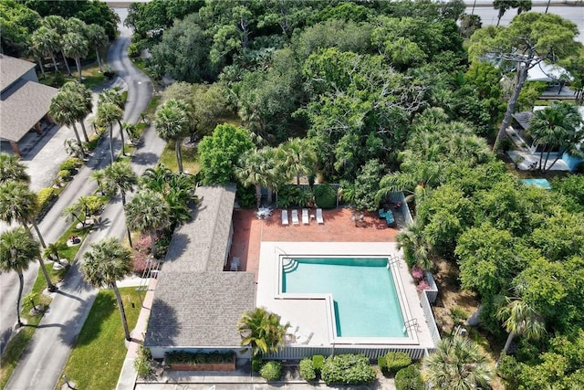 2125 Pine Creek Blvd Unit 104, Vero Beach, FL 32966 - photo 36
