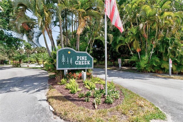 2125 Pine Creek Blvd Unit 104, Vero Beach, FL 32966 - photo 1