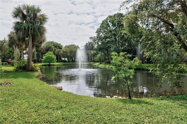 2125 Pine Creek Blvd Unit 104, Vero Beach, FL 32966 - photo 24