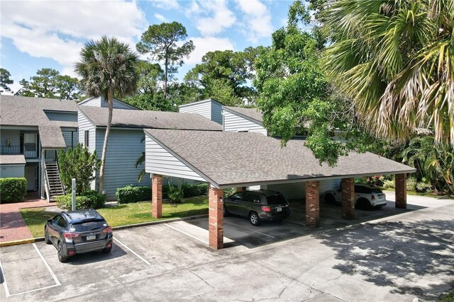 2125 Pine Creek Blvd Unit 104, Vero Beach, FL 32966 - photo 33