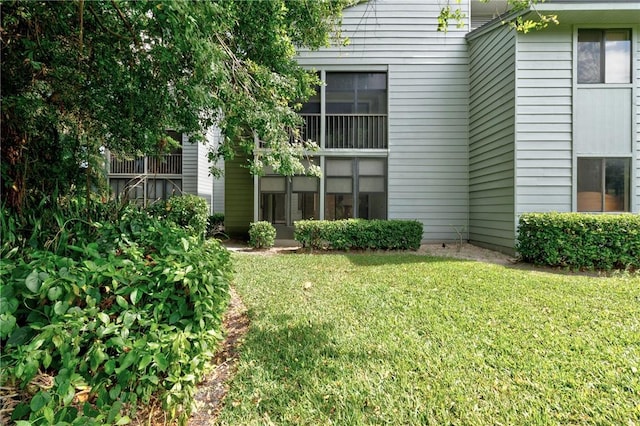 2125 Pine Creek Blvd Unit 104, Vero Beach, FL 32966 - photo 26