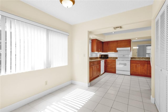 2125 Pine Creek Blvd Unit 104, Vero Beach, FL 32966 - photo 6