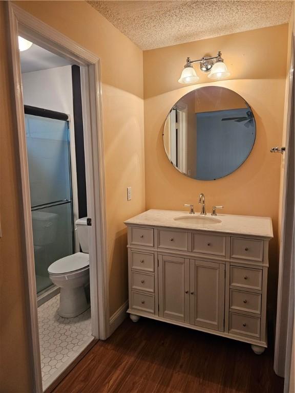 2125 Pine Creek Blvd Unit 104, Vero Beach, FL 32966 - photo 13