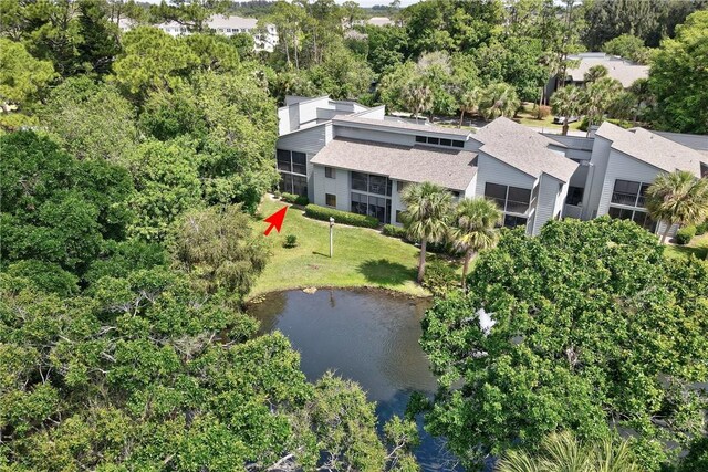 2125 Pine Creek Blvd Unit 104, Vero Beach, FL 32966 - photo 32