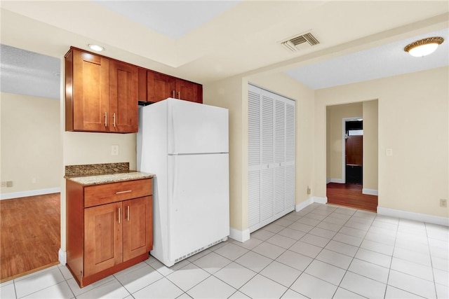 2125 Pine Creek Blvd Unit 104, Vero Beach, FL 32966 - photo 8