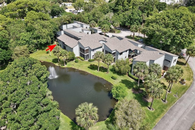 2125 Pine Creek Blvd Unit 104, Vero Beach, FL 32966 - photo 29