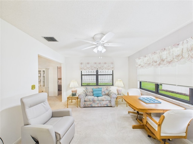 431 Kendall Ave, Sebastian, FL 32958 - photo 17