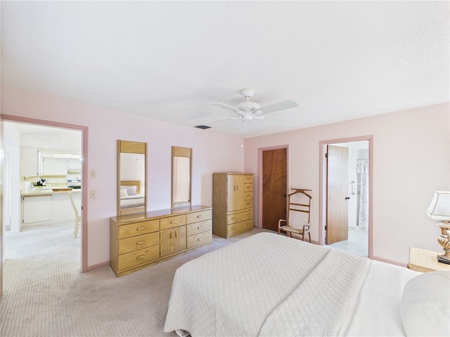 431 Kendall Ave, Sebastian, FL 32958 - photo 19