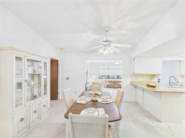 431 Kendall Ave, Sebastian, FL 32958 - photo 9