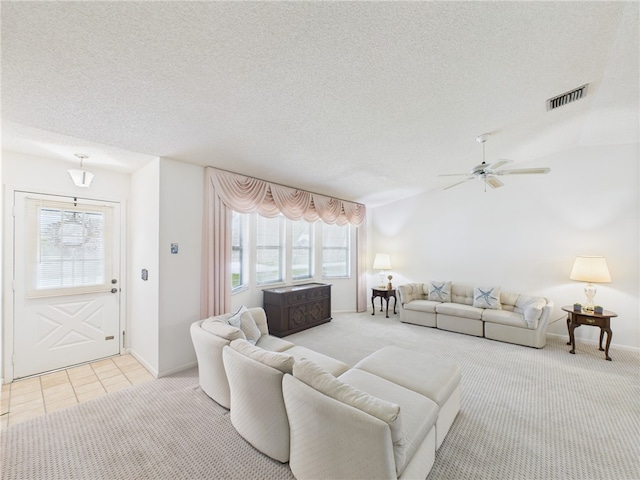 431 Kendall Ave, Sebastian, FL 32958 - photo 8