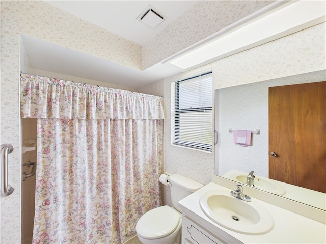 431 Kendall Ave, Sebastian, FL 32958 - photo 21
