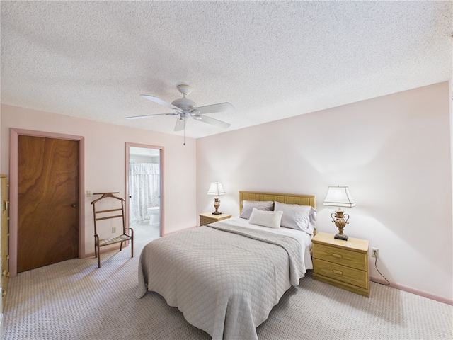 431 Kendall Ave, Sebastian, FL 32958 - photo 18