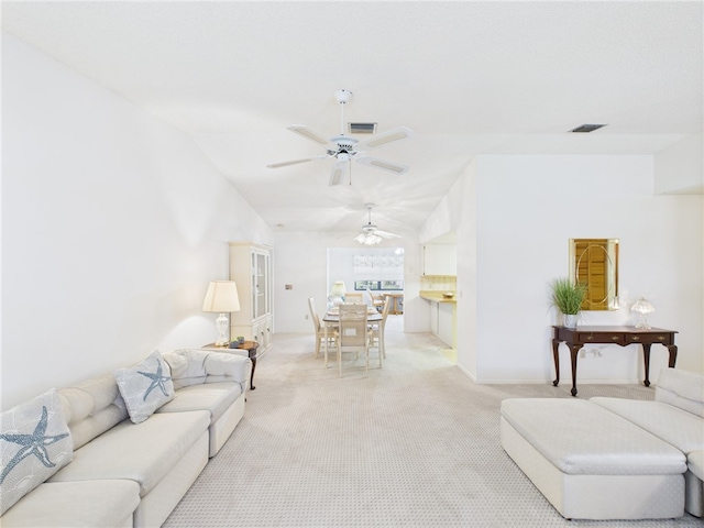 431 Kendall Ave, Sebastian, FL 32958 - photo 6