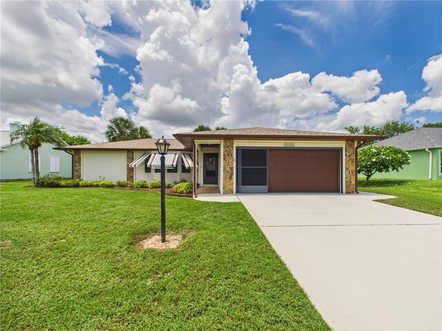 431 Kendall Ave, Sebastian, FL 32958 - photo 3