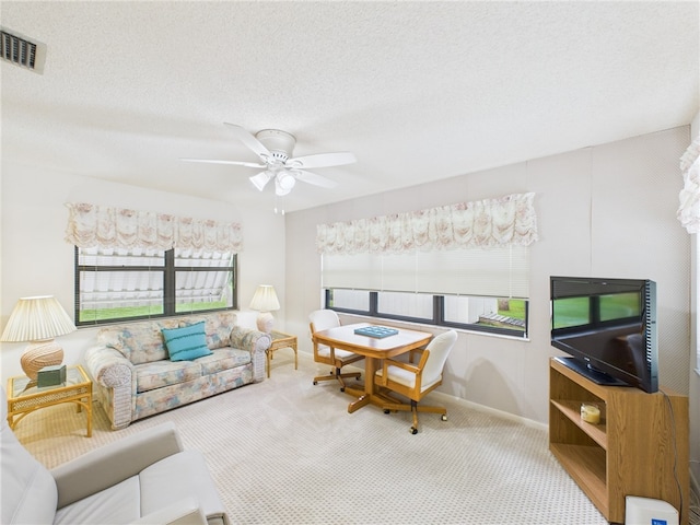 431 Kendall Ave, Sebastian, FL 32958 - photo 16