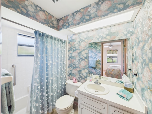 431 Kendall Ave, Sebastian, FL 32958 - photo 24
