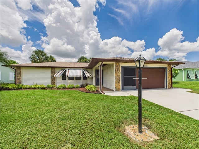431 Kendall Ave, Sebastian, FL 32958 - photo 2