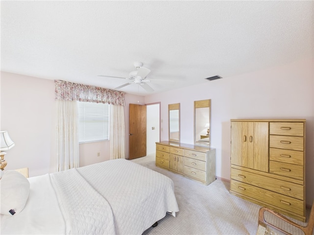 431 Kendall Ave, Sebastian, FL 32958 - photo 20