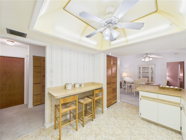 431 Kendall Ave, Sebastian, FL 32958 - photo 13