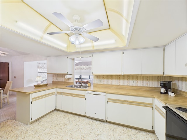 431 Kendall Ave, Sebastian, FL 32958 - photo 12
