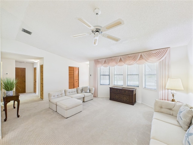 431 Kendall Ave, Sebastian, FL 32958 - photo 5