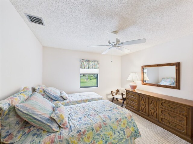 431 Kendall Ave, Sebastian, FL 32958 - photo 22