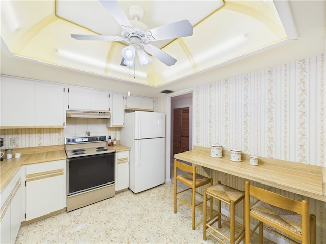 431 Kendall Ave, Sebastian, FL 32958 - photo 14